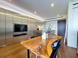 Killiney 118 (D9), Apartment #518681611